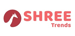 ShreeTheFamilyShop