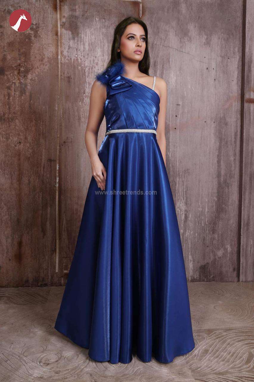 flared one piece dress Long Sleeve Flared Hem Dress |Pink Resort Vacation Dress Women