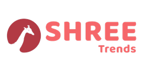 ShreeTheFamilyShop